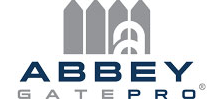 Abbey